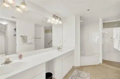 9950 S Ocean Drive Jensen Beach FL 34957