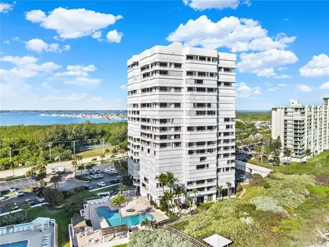 9950 S Ocean Drive Jensen Beach FL 34957