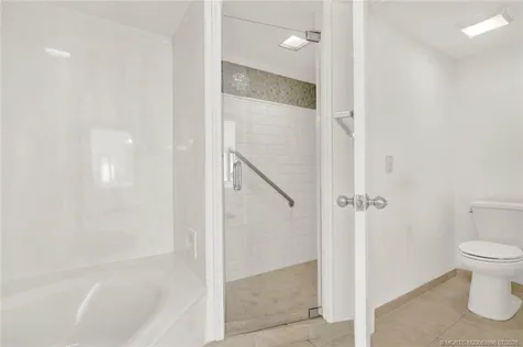 9950 S Ocean Drive Jensen Beach FL 34957