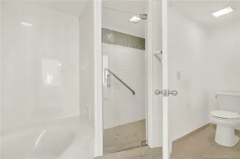 9950 S Ocean Drive Jensen Beach FL 34957