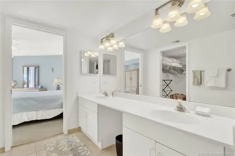 9950 S Ocean Drive Jensen Beach FL 34957