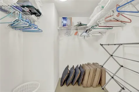 9950 S Ocean Drive Jensen Beach FL 34957