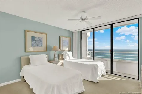 9950 S Ocean Drive Jensen Beach FL 34957