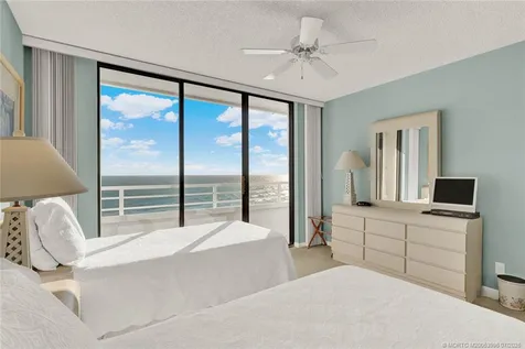 9950 S Ocean Drive Jensen Beach FL 34957
