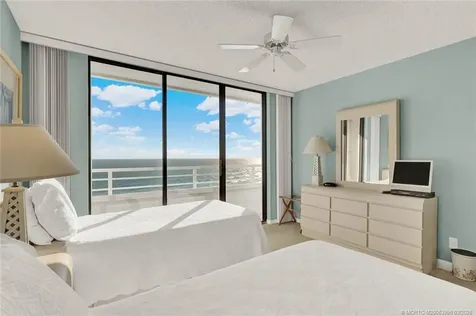 9950 S Ocean Drive Jensen Beach FL 34957