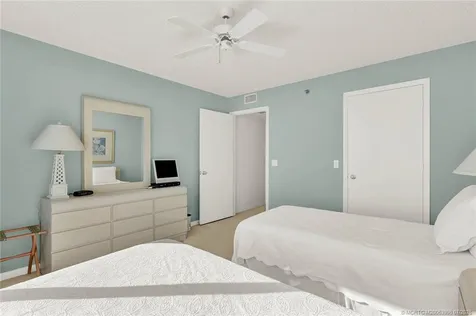 9950 S Ocean Drive Jensen Beach FL 34957