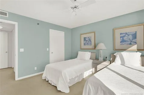 9950 S Ocean Drive Jensen Beach FL 34957