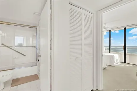 9950 S Ocean Drive Jensen Beach FL 34957