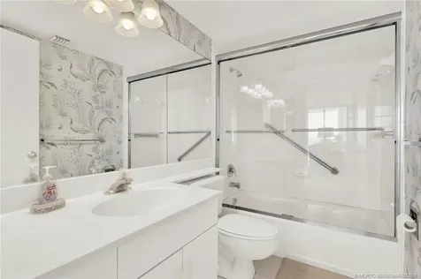 9950 S Ocean Drive Jensen Beach FL 34957