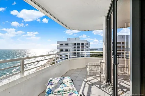 9950 S Ocean Drive Jensen Beach FL 34957