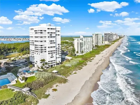 9950 S Ocean Drive Jensen Beach FL 34957