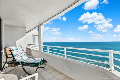 9950 S Ocean Drive Jensen Beach FL 34957