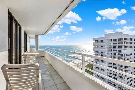 9950 S Ocean Drive Jensen Beach FL 34957