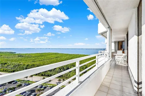 9950 S Ocean Drive Jensen Beach FL 34957