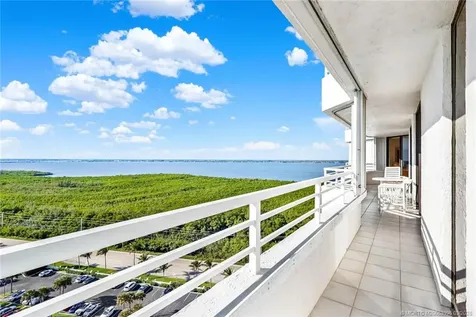 9950 S Ocean Drive Jensen Beach FL 34957