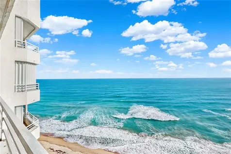 9950 S Ocean Drive Jensen Beach FL 34957