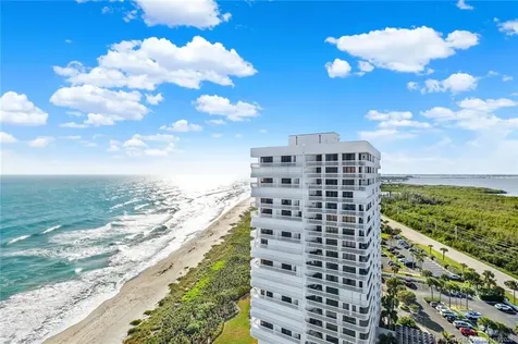 9950 S Ocean Drive Jensen Beach FL 34957