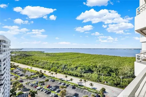 9950 S Ocean Drive Jensen Beach FL 34957