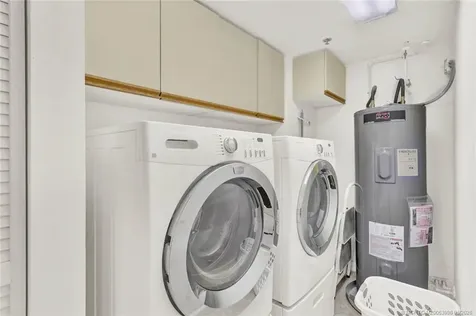 9950 S Ocean Drive Jensen Beach FL 34957