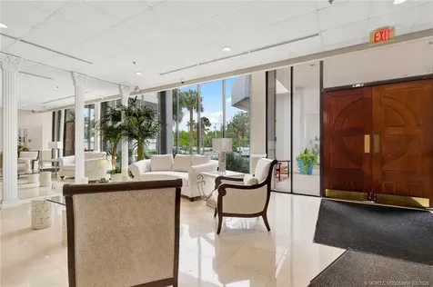 9950 S Ocean Drive Jensen Beach FL 34957