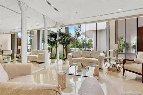 9950 S Ocean Drive Jensen Beach FL 34957