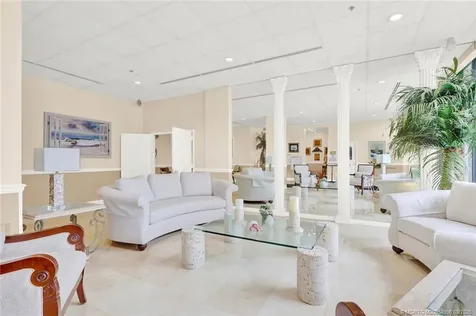 9950 S Ocean Drive Jensen Beach FL 34957