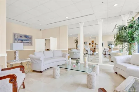 9950 S Ocean Drive Jensen Beach FL 34957
