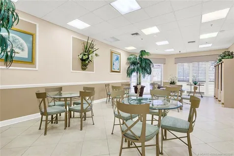 9950 S Ocean Drive Jensen Beach FL 34957
