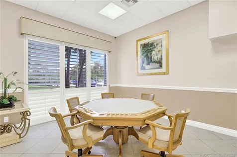 9950 S Ocean Drive Jensen Beach FL 34957