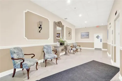 9950 S Ocean Drive Jensen Beach FL 34957