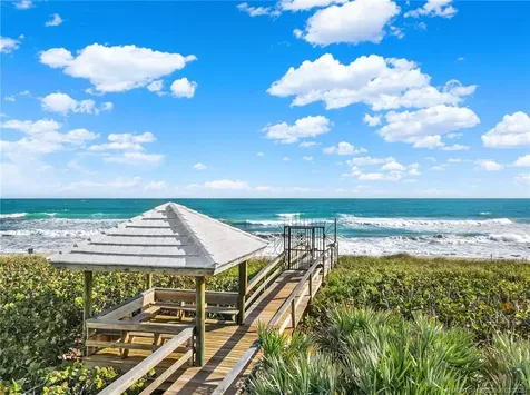 9950 S Ocean Drive Jensen Beach FL 34957