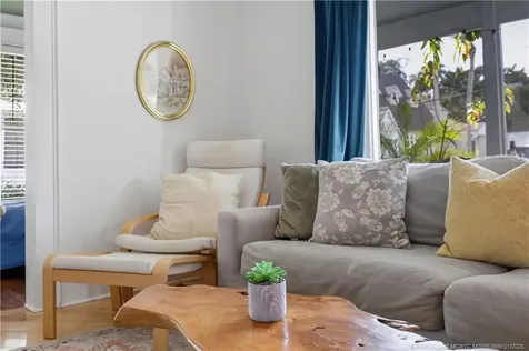 127 M L King Avenue St Augustine FL 32084