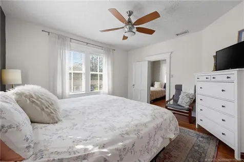 127 M L King Avenue St Augustine FL 32084