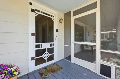 127 M L King Avenue St Augustine FL 32084