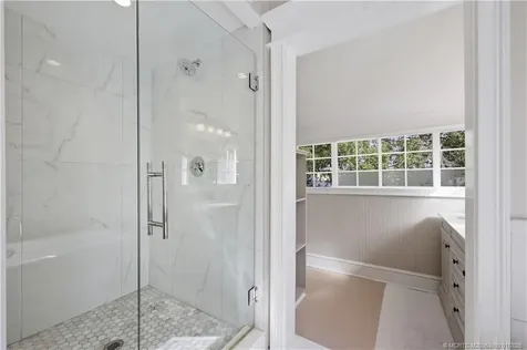 127 M L King Avenue St Augustine FL 32084