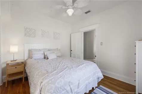 127 M L King Avenue St Augustine FL 32084