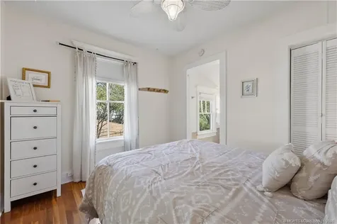 127 M L King Avenue St Augustine FL 32084