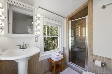 127 M L King Avenue St Augustine FL 32084