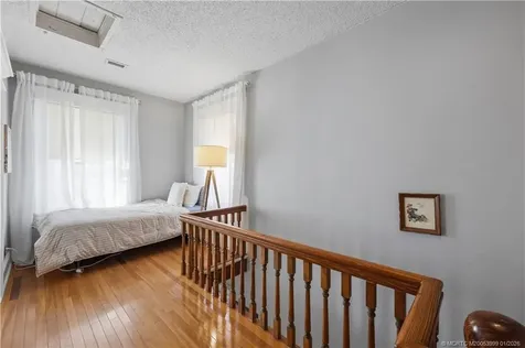 127 M L King Avenue St Augustine FL 32084