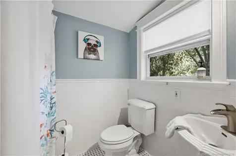 127 M L King Avenue St Augustine FL 32084