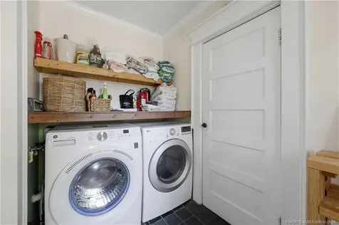 127 M L King Avenue St Augustine FL 32084