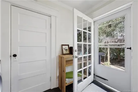 127 M L King Avenue St Augustine FL 32084