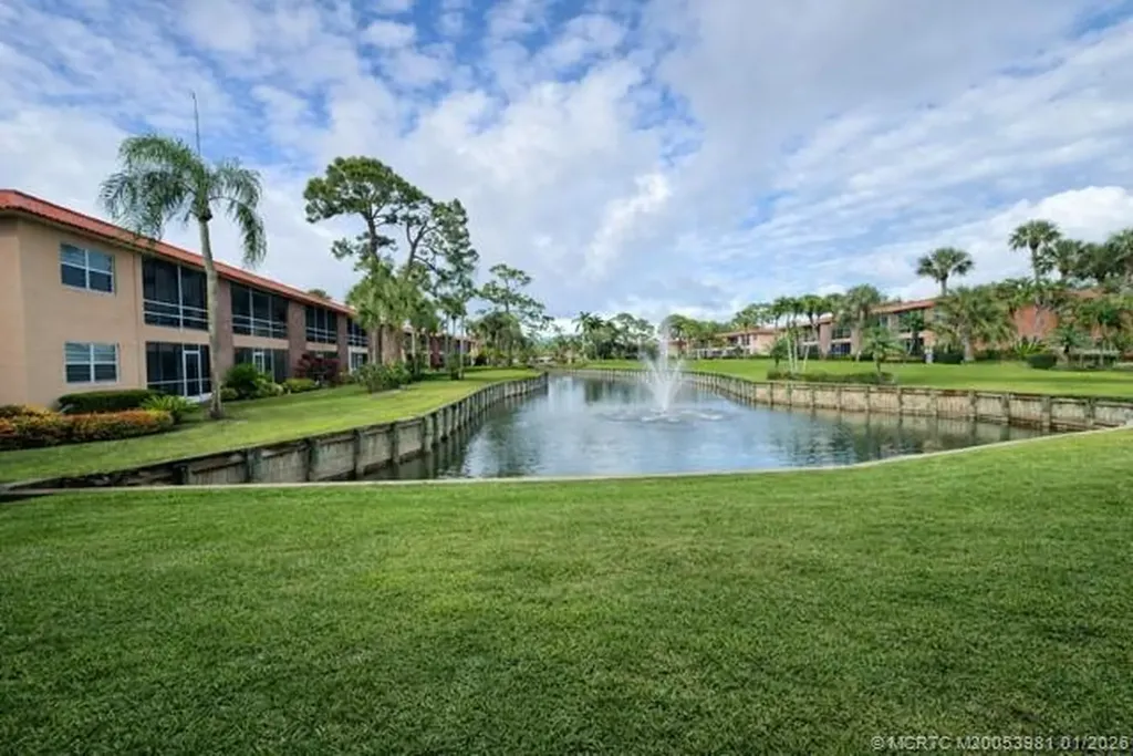 1999 SW Palm City Road Stuart FL 34994