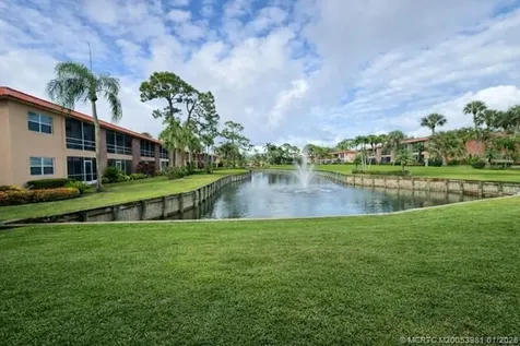 1999 SW Palm City Road Stuart FL 34994