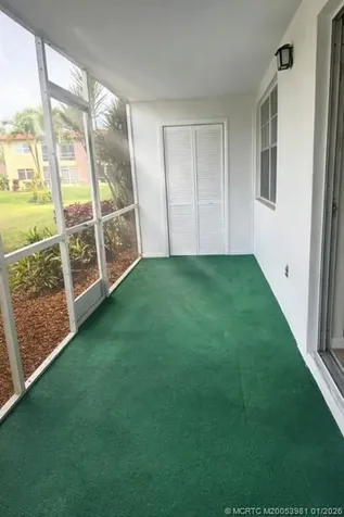 1999 SW Palm City Road Stuart FL 34994
