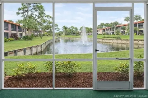 1999 SW Palm City Road Stuart FL 34994