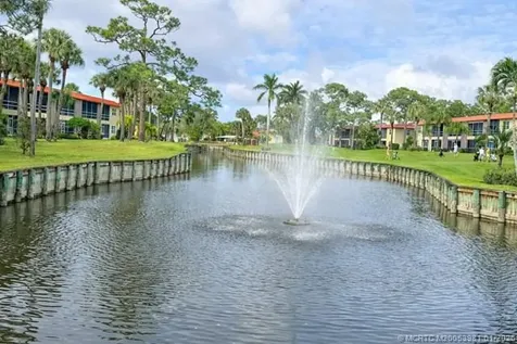 1999 SW Palm City Road Stuart FL 34994