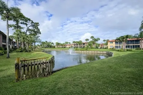 1999 SW Palm City Road Stuart FL 34994