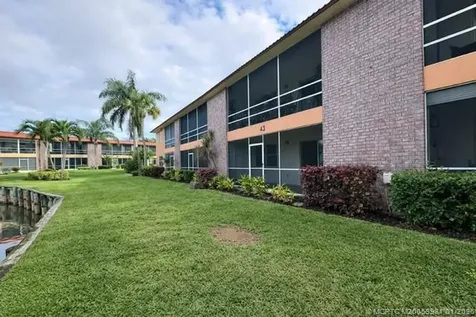 1999 SW Palm City Road Stuart FL 34994