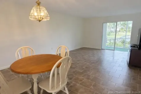 1999 SW Palm City Road Stuart FL 34994